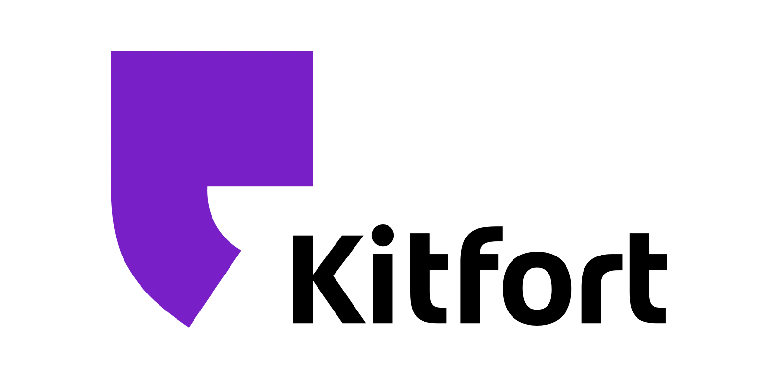 Сервисный центр Kitfort в Кирове