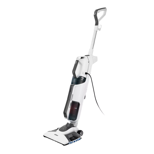 Сервисный центр Kitfort в Кирове