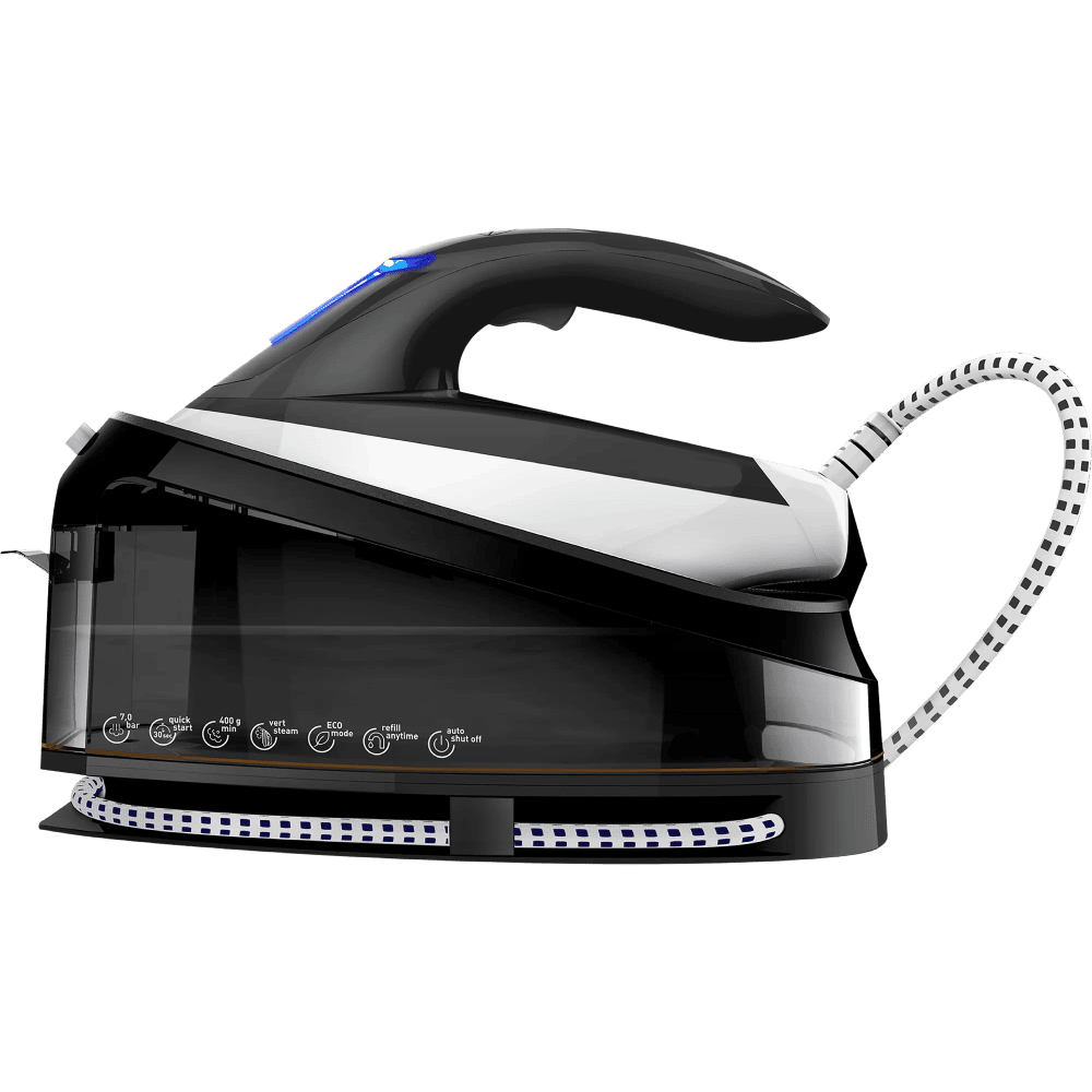 Сервисный центр Kitfort в Кирове