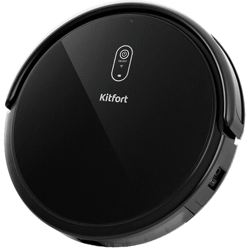 Сервисный центр Kitfort в Кирове