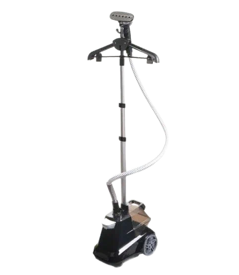 Сервисный центр Kitfort в Кирове